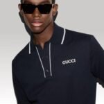T-Shirt Gucci - Image 3