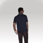 T-Shirt Gucci - Image 4