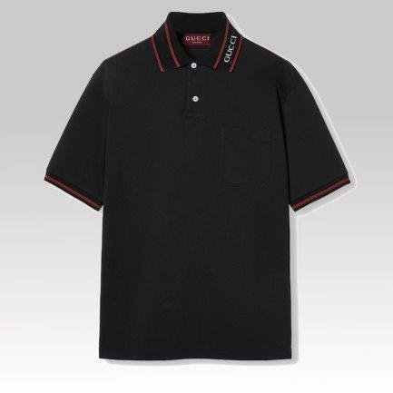 IMG12562 T-Shirt Gucci - Image 1