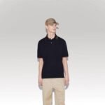 T-Shirt Gucci - Image 2