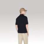 T-Shirt Gucci - Image 3