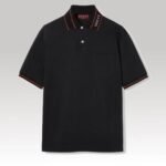 T-Shirt Gucci - Image 4