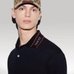 T-Shirt Gucci - Image 5