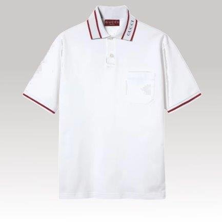 IMG12567 T-Shirt Gucci - Image 1