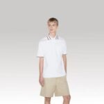 T-Shirt Gucci - Image 2