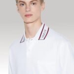 T-Shirt Gucci - Image 5