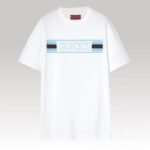 T-Shirt Gucci