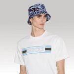 T-Shirt Gucci - Image 3