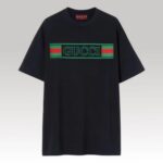 T-Shirt Gucci