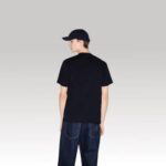 T-Shirt Gucci - Image 3