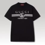 T-Shirt Gucci