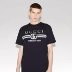T-Shirt Gucci - Image 2