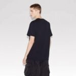 T-Shirt Gucci - Image 3