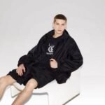 T-Shirt Gucci - Image 5