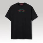 T-Shirt Gucci