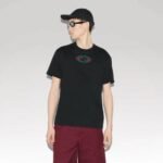 T-Shirt Gucci - Image 2