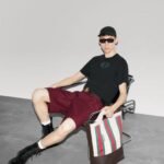 T-Shirt Gucci - Image 5