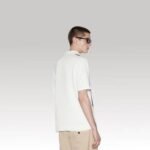 T-Shirt Gucci - Image 2