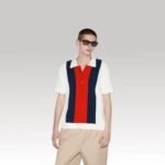 T-Shirt Gucci - Image 3