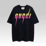 T-Shirt Gucci