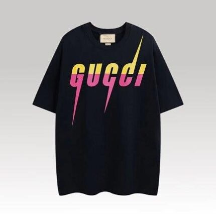 T-Shirt Gucci