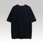 T-Shirt Gucci - Image 2