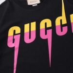 T-Shirt Gucci - Image 3