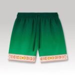 Shorts CasaBlanca