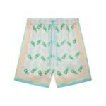 Shorts CasaBlanca