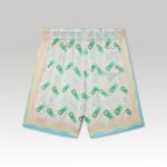 Shorts CasaBlanca - Image 4