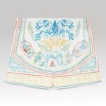 Shorts CasaBlanca