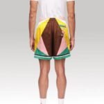 Shorts CasaBlanca - Image 5