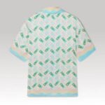 T-shirt CasaBlanca - Image 2