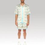 T-shirt CasaBlanca - Image 3