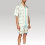 T-shirt CasaBlanca - Image 4