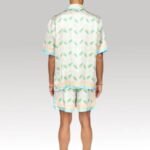 T-shirt CasaBlanca - Image 5