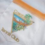 T-shirt CasaBlanca - Image 4