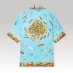 T-shirt CasaBlanca - Image 2