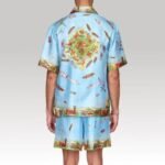 T-shirt CasaBlanca - Image 5