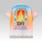 T-shirt CasaBlanca - Image 2