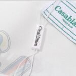 T-shirt CasaBlanca - Image 5