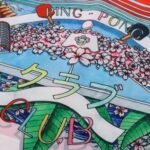 T-shirt CasaBlanca - Image 4