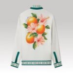 T-shirt CasaBlanca - Image 2