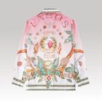 T-shirt CasaBlanca - Image 2