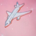 T-shirt CasaBlanca - Image 4