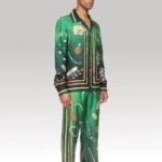 T-shirt CasaBlanca - Image 4