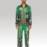 T-shirt CasaBlanca - Image 5