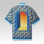 T-shirt CasaBlanca - Image 2