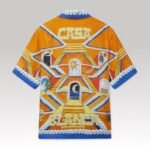 T-shirt CasaBlanca - Image 2