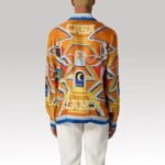 T-shirt CasaBlanca - Image 3